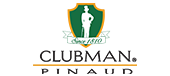 Clubman logo