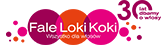 Falelokikoki logo