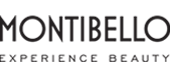 Montibello logo